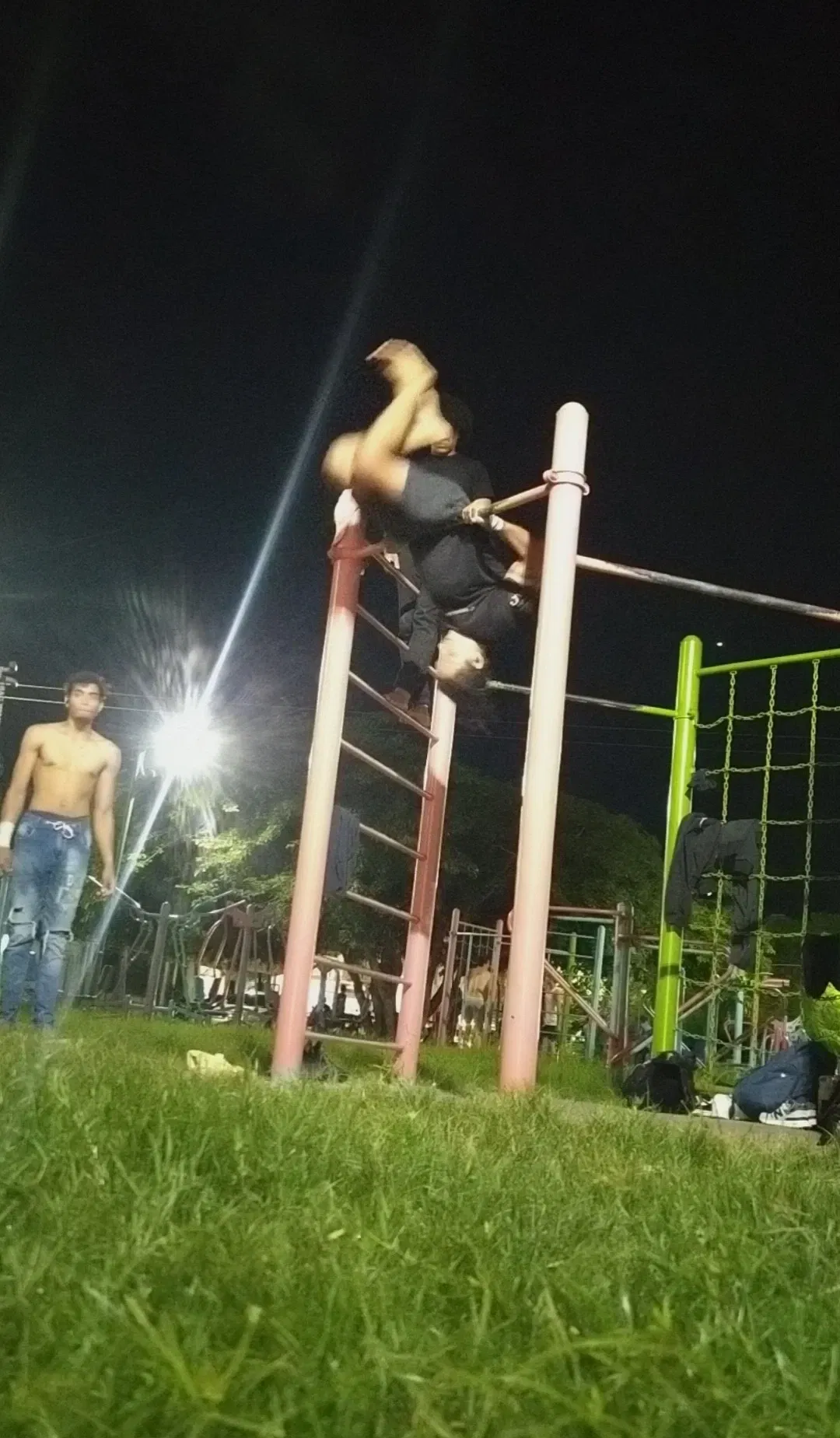 8JY9zpx2pfV1K0md_Screenshot_2025-09-05-14-38-14-869_com.google.android.apps.photos2.webp