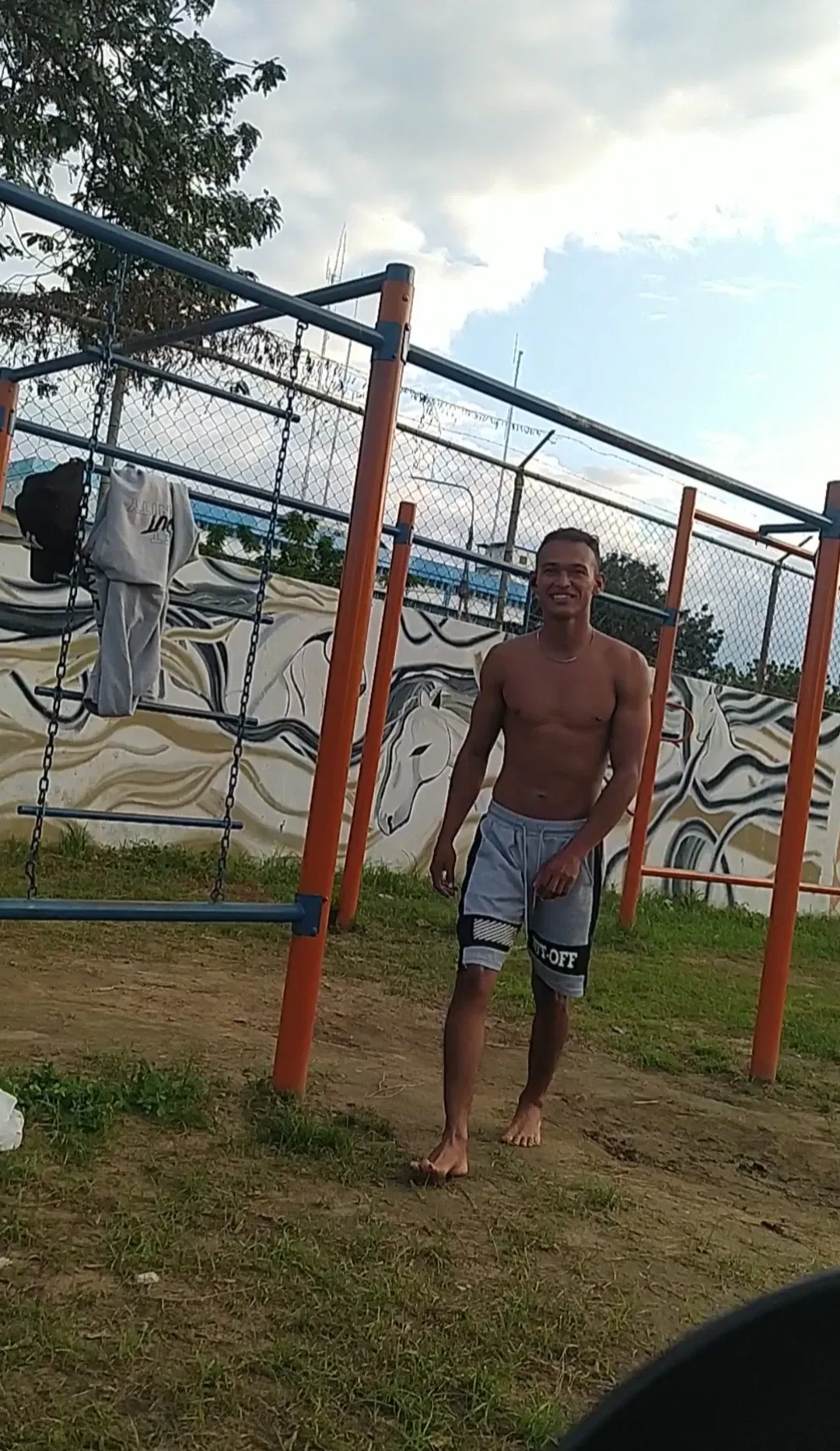 8v8YfVNvIuMuAl9r_IMG_20250829_183446.webp