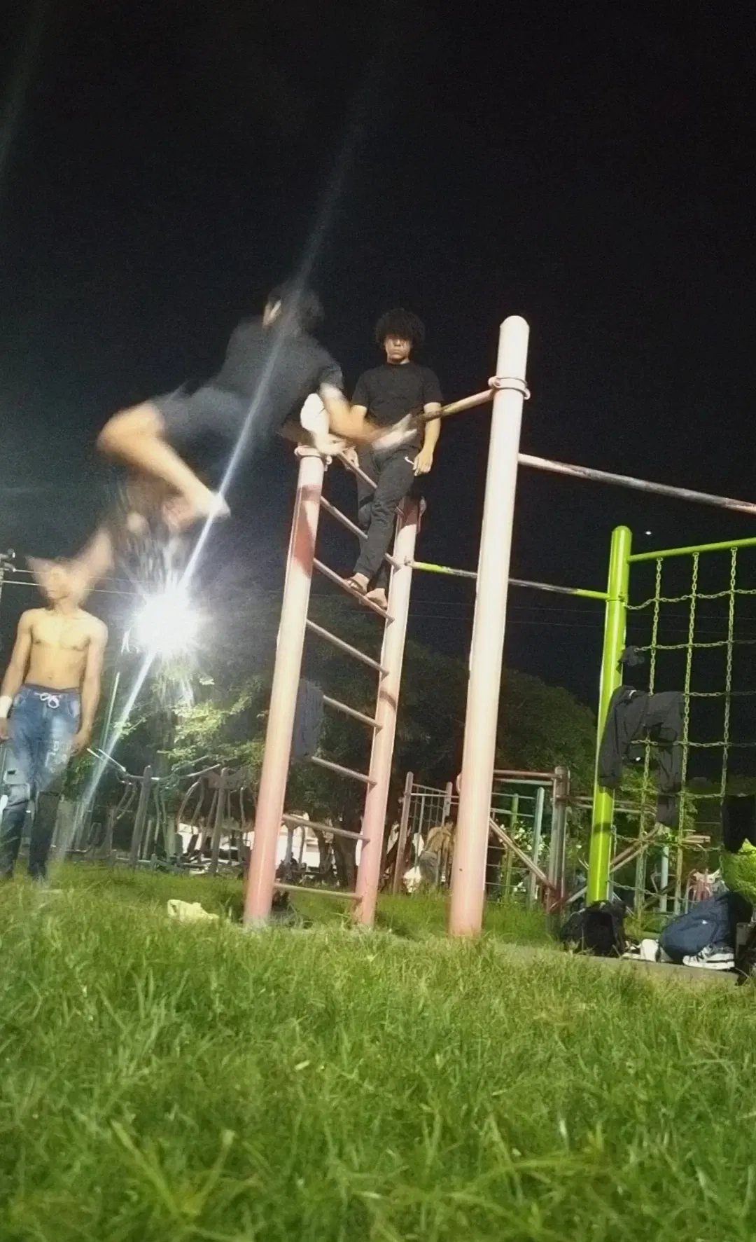 9fZG0dmborAVqMSt_Screenshot_2025-09-05-14-38-22-984_com.google.android.apps.photos2.webp