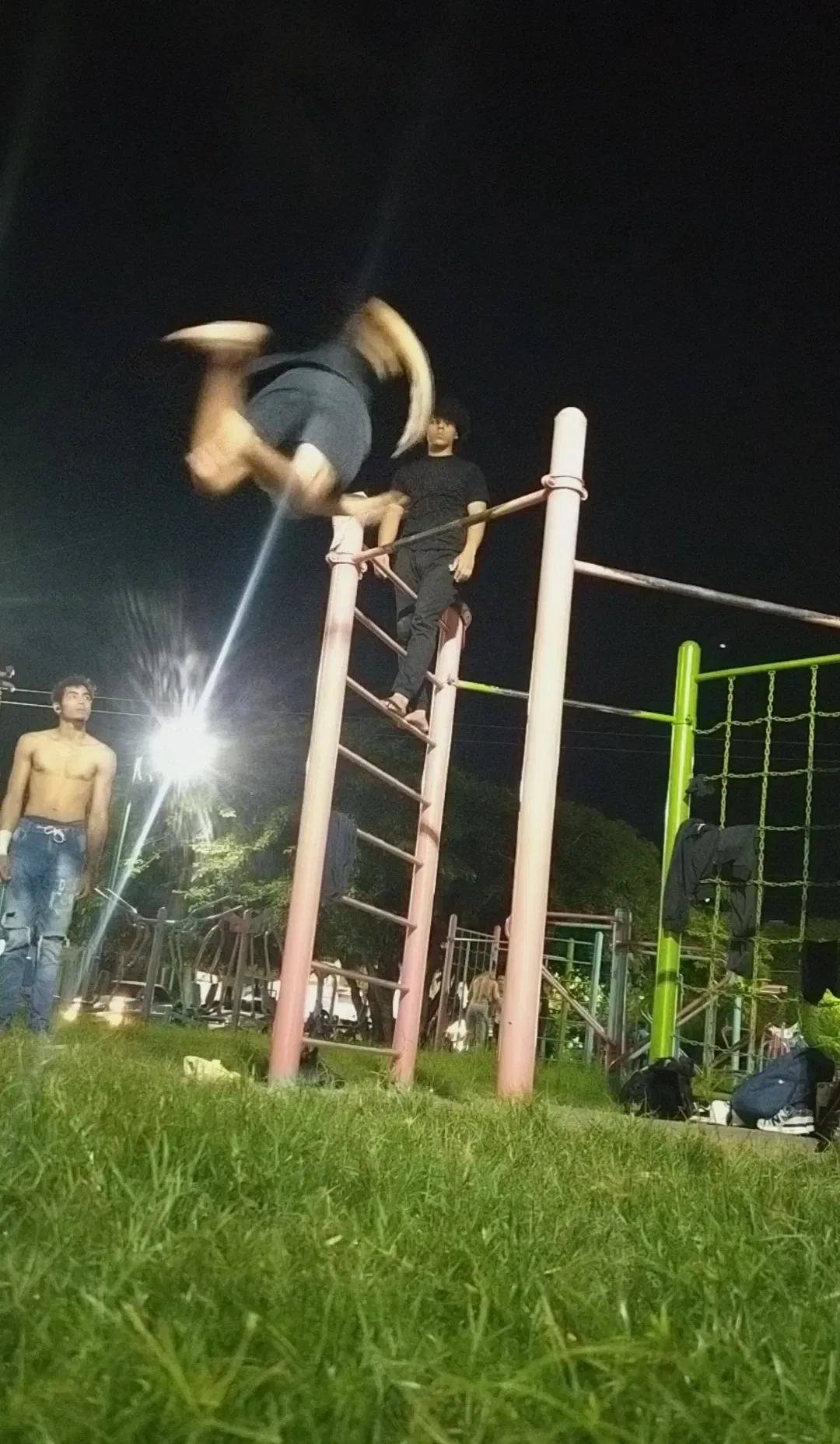 G4ms6RSSr08VC9xq_Screenshot_2025-09-05-14-39-16-582_com.google.android.apps.photos2.webp