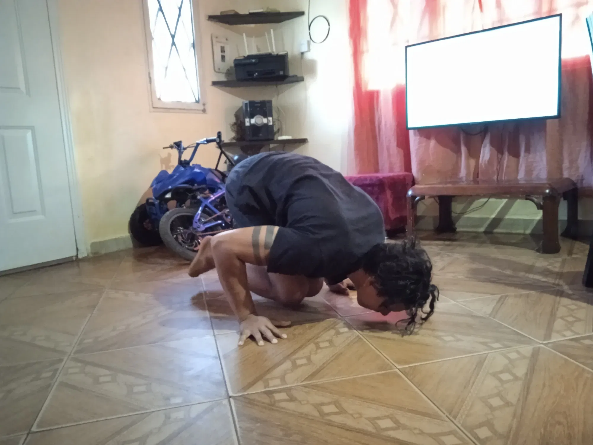 MQiRojAJY8eOMefS_IMG_20250811_072745.webp