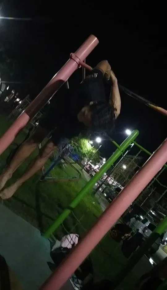 NkEG5QVsoVYXmGXN_IMG_20250906_213353.webp