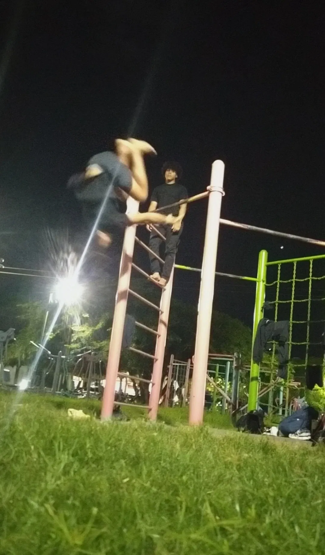 RpeMwhdnF8dgvCve_Screenshot_2025-09-05-14-40-00-126_com.google.android.apps.photos2.webp
