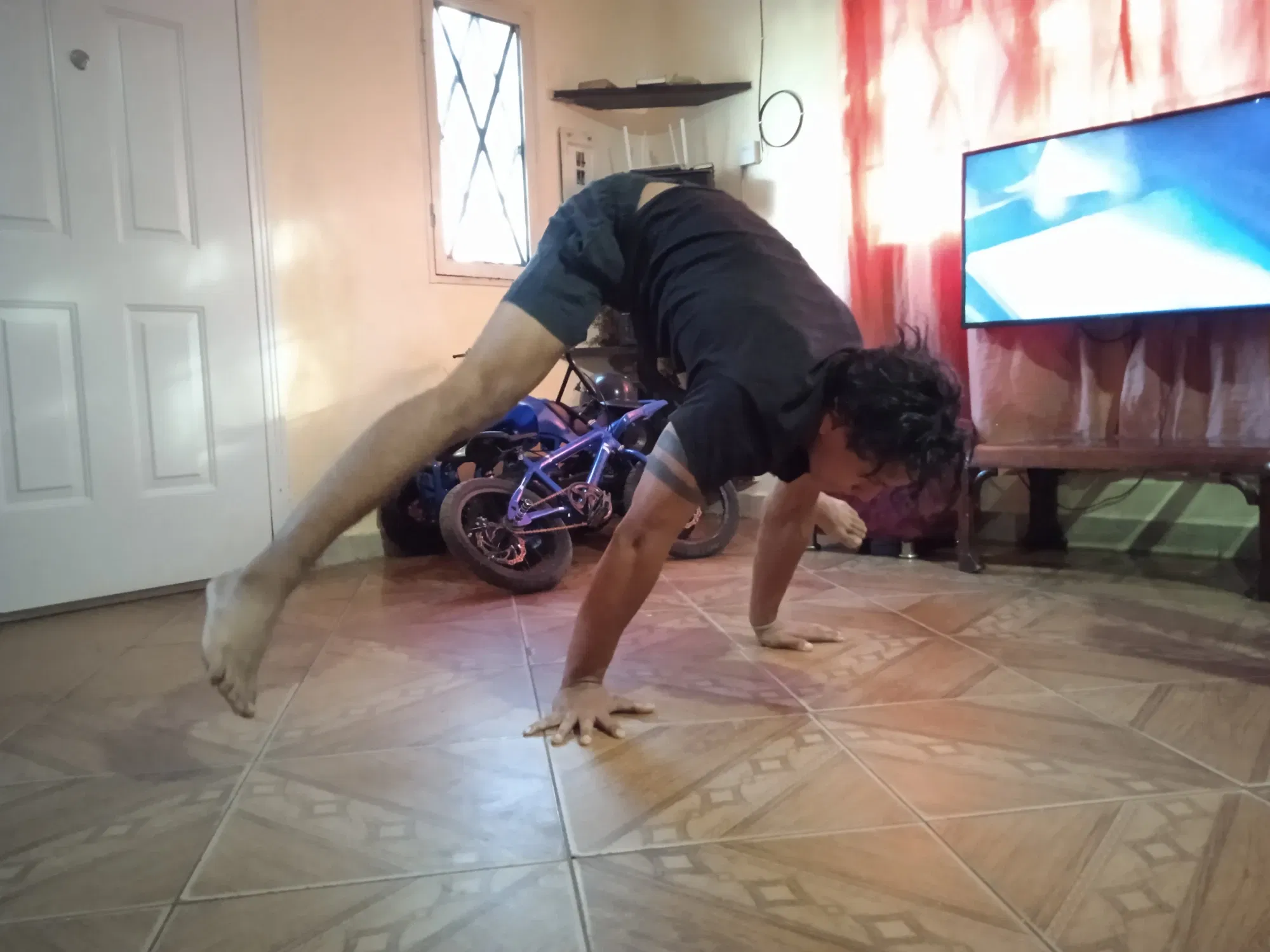 TAAYHrxfyM4bGHLx_IMG_20250811_072623.webp