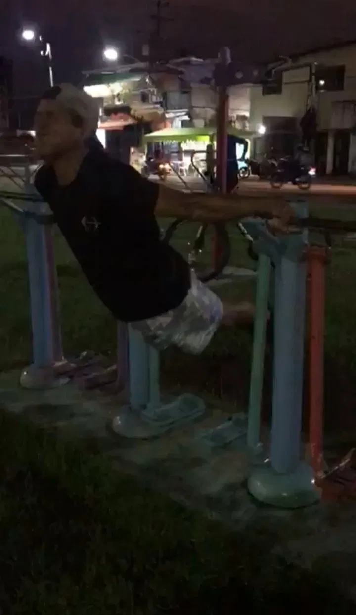 YitUURujvGd2zKQY_IMG_20250813_110306.webp