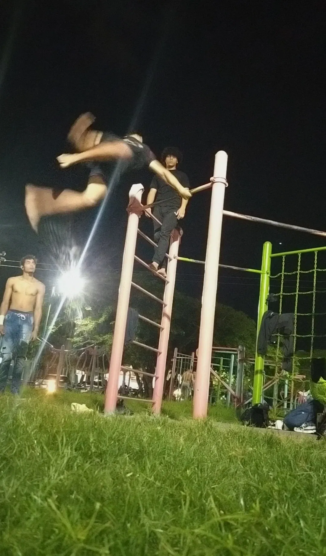 aRNQ7IXwLiDeMQhK_Screenshot_2025-09-05-14-38-58-126_com.google.android.apps.photos2.webp