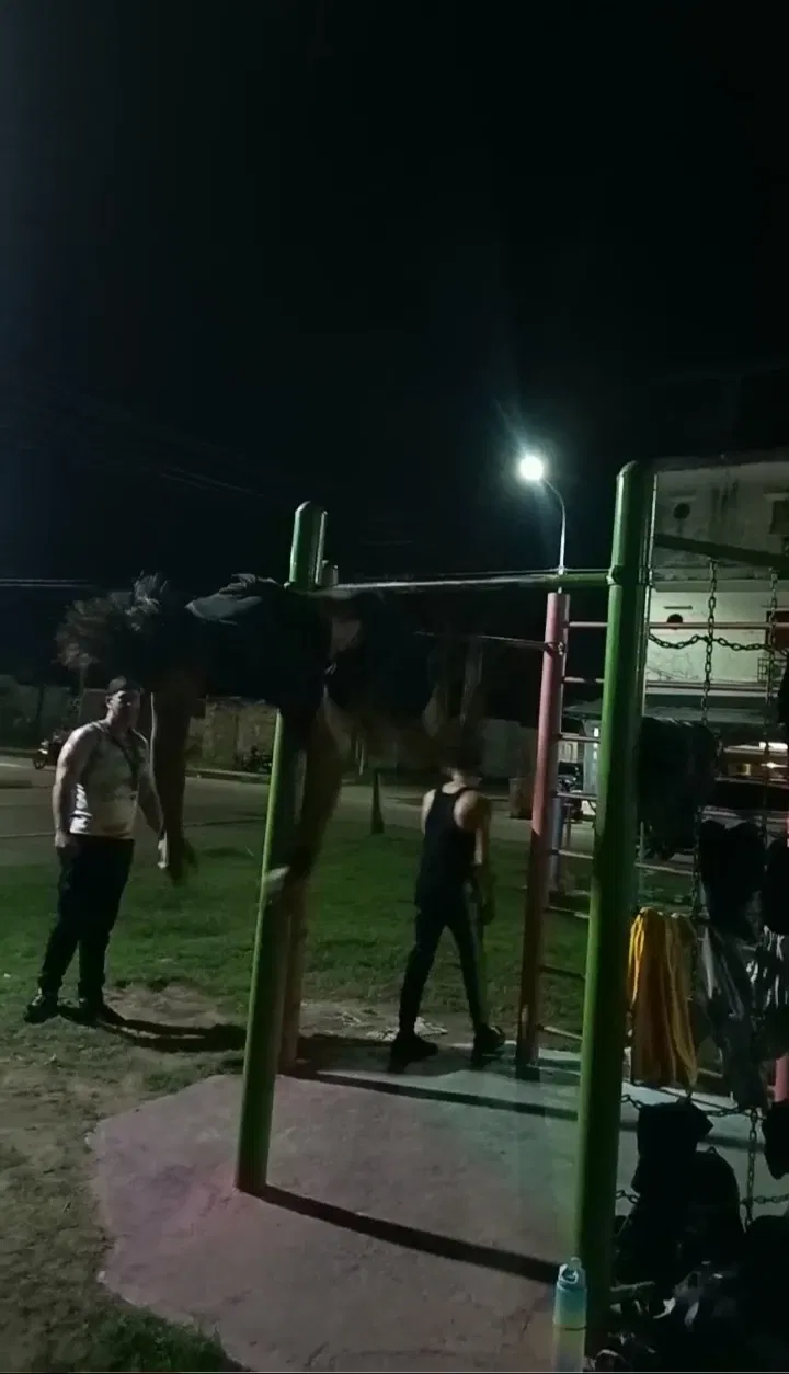 bjqFlHIyLwzkbogp_IMG_20250819_075253.webp