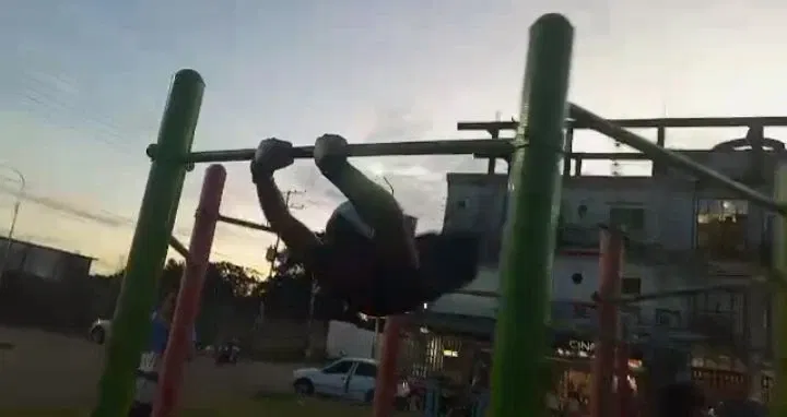 c0NsO802iCYAhVwl_Screenshot_20250909-115221.webp