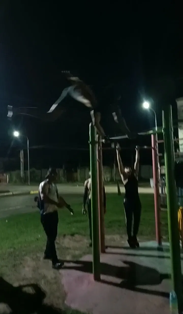 c0q3FEaASSY83nwq_IMG_20250819_075117.webp