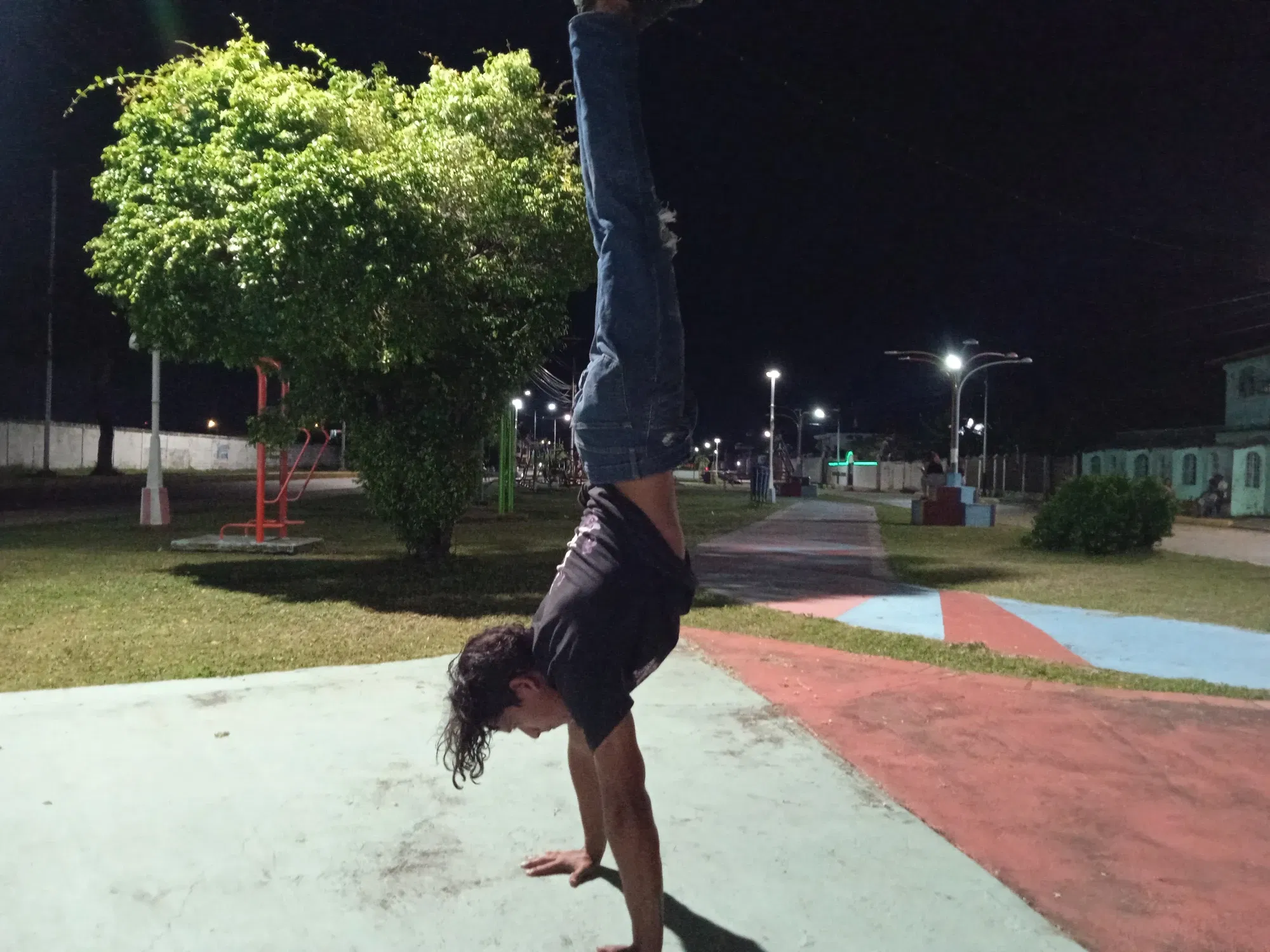 d6kG8uVjDF4RJQyD_IMG_20250817_200109_2.webp