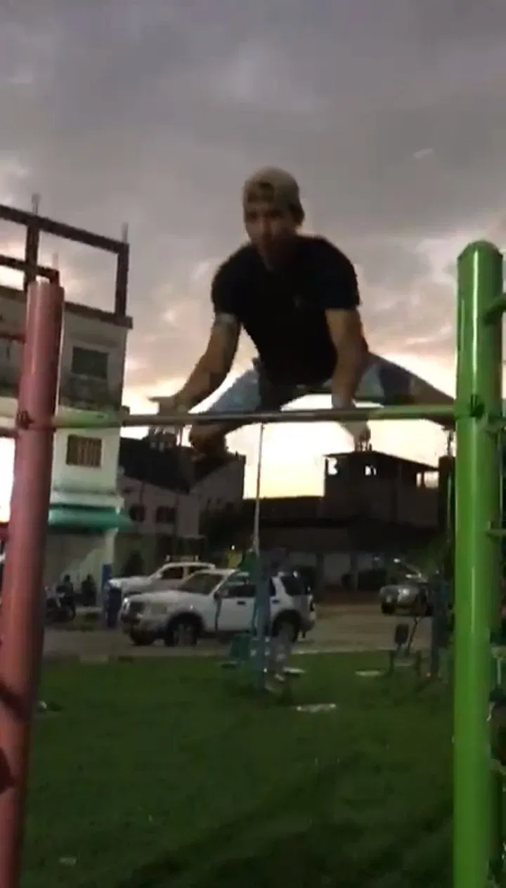 hx8LNgQ6JRBR39QN_IMG_20250813_110430.webp