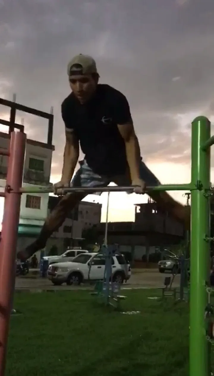 i0rHSwKll4DB0xsc_IMG_20250813_110450.webp