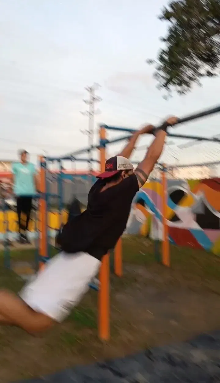mXthhnjfzblI2SjP_IMG_20250826_150508.webp