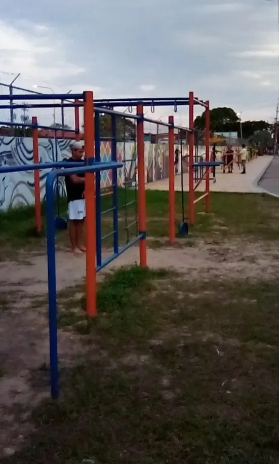 p1iuiKy3dco9Hzwq_IMG_20250912_152843.webp