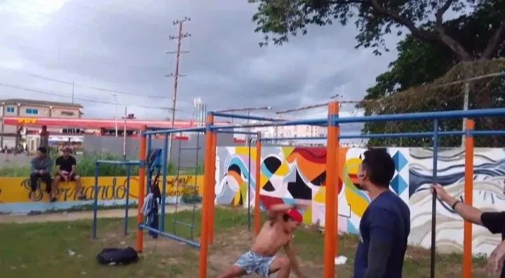 qeueTUmuy2nQxBa5_IMG_20250817_085214.webp