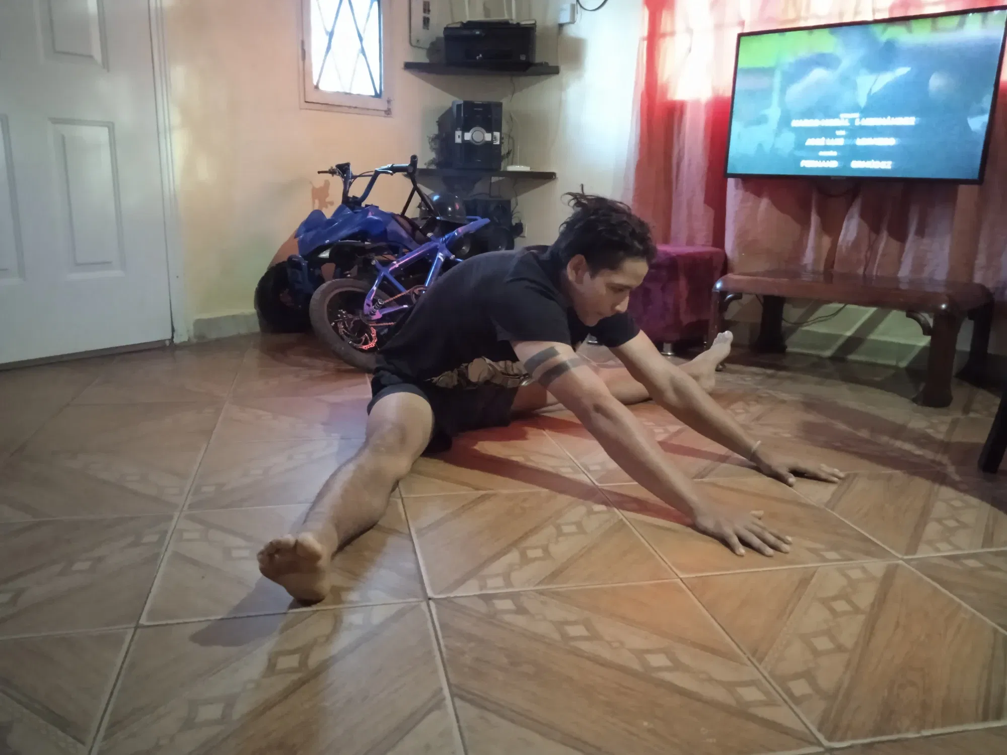 r1LYIXEx6SHFYSds_IMG_20250811_071640.webp