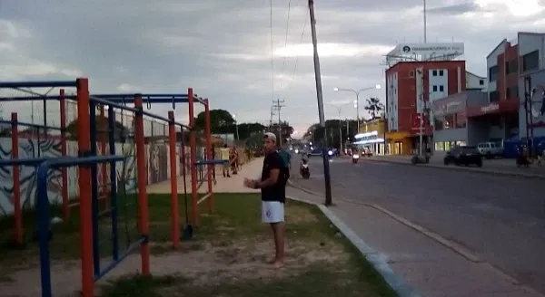 rz2uXAZqRSXyfDt0_IMG_20250912_152913.webp