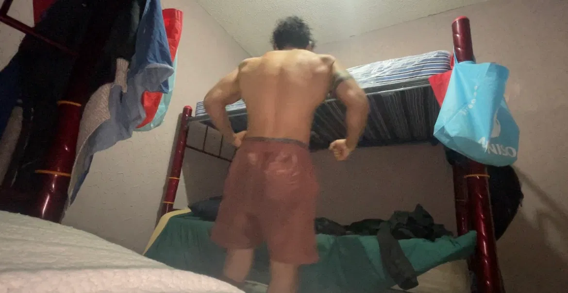 t4sguGZt3IrRmzev_IMG_7453.png/
