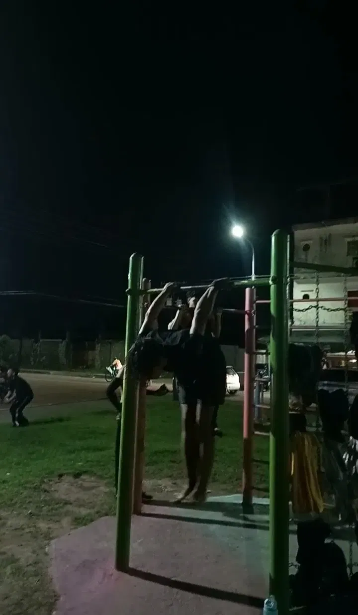 uH3w4TgfJFKPQxW0_IMG_20250819_075235.webp