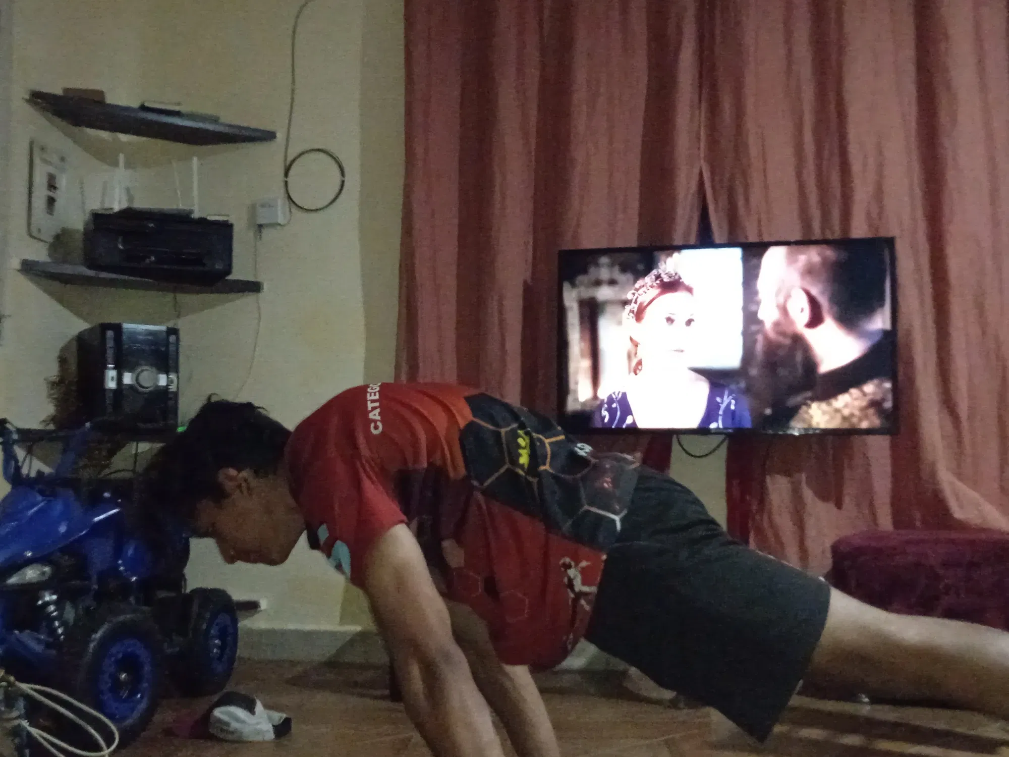uYrUU6uxl62vHrrm_IMG_20250824_213302.webp