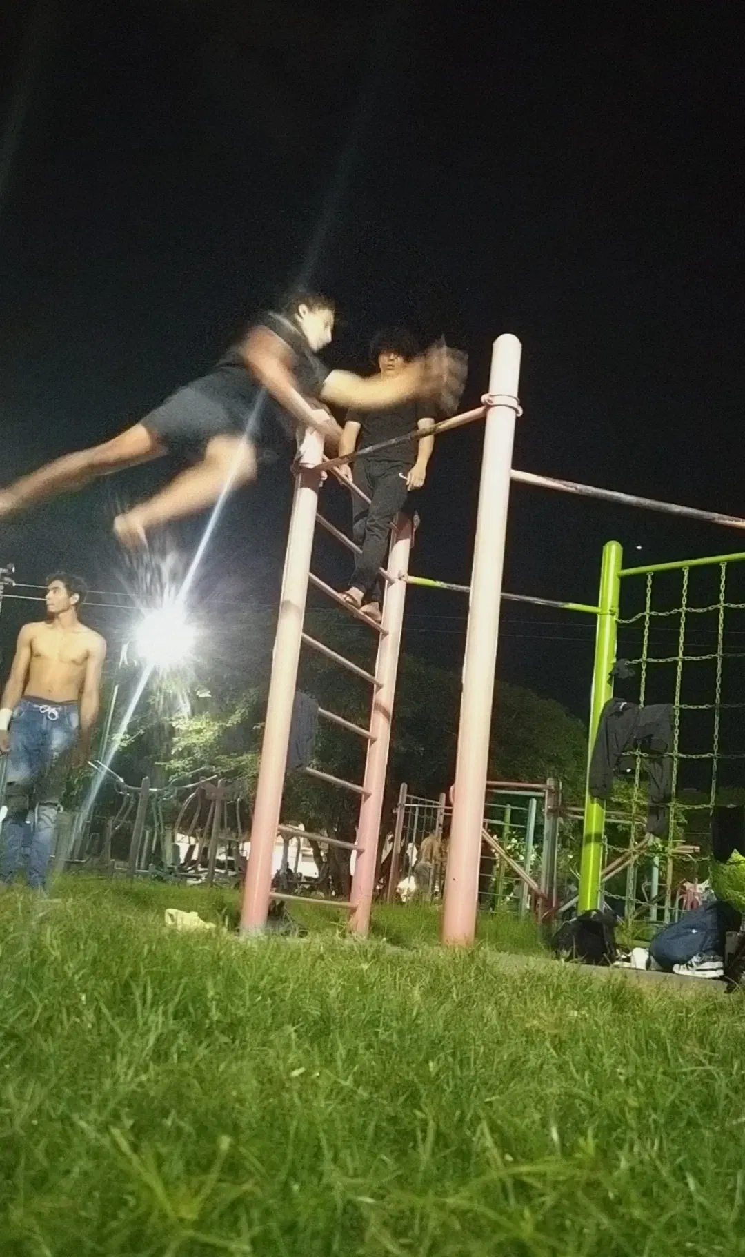 vENb6f0uJ38Psouo_Screenshot_2025-09-05-14-38-38-788_com.google.android.apps.photos2.webp