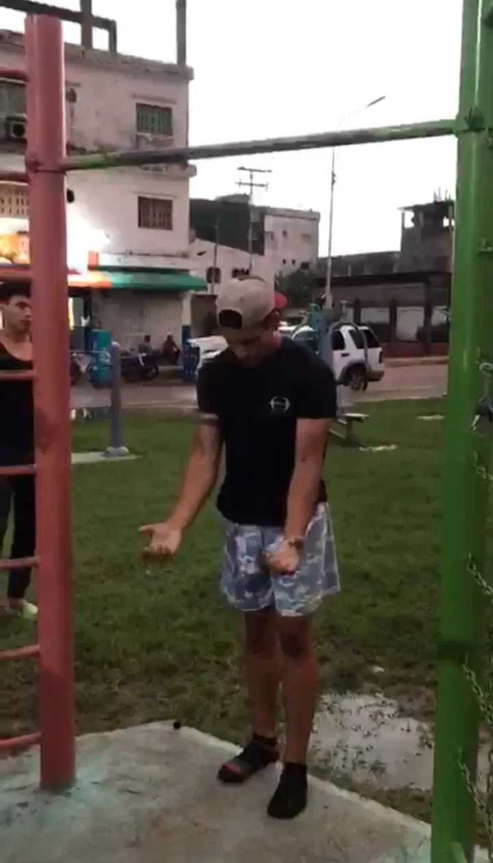 vxlj1S7y4AqT2OHM_IMG_20250813_110626.webp
