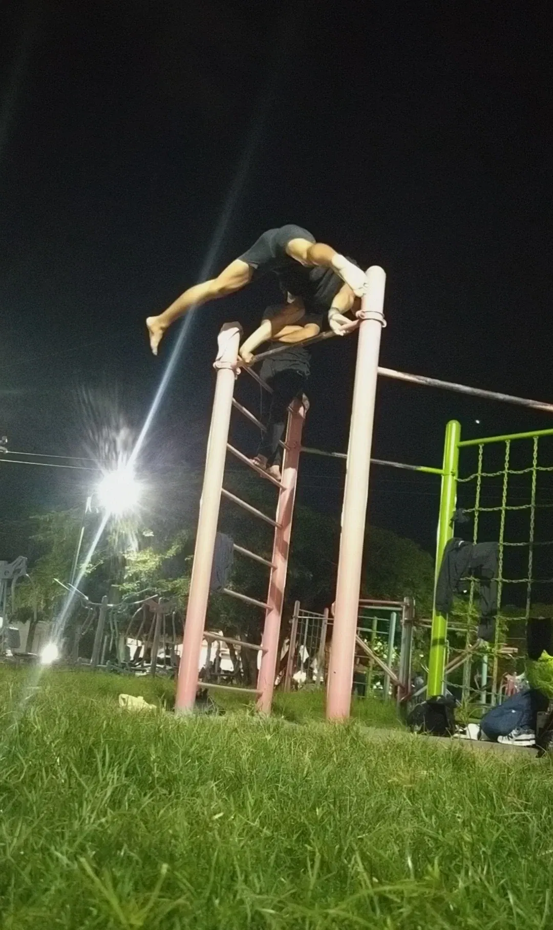 xDreBDsu02tKmJvh_Screenshot_2025-09-05-14-39-26-926_com.google.android.apps.photos2.webp