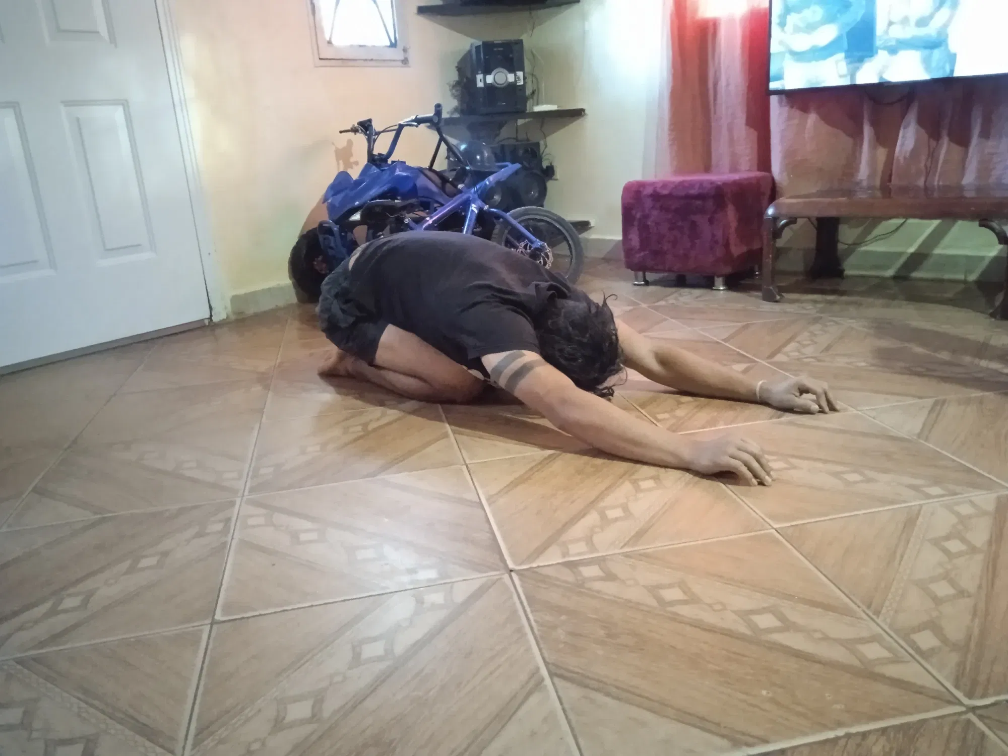 ykndE1Lpe0cNSVMA_IMG_20250811_071720.webp