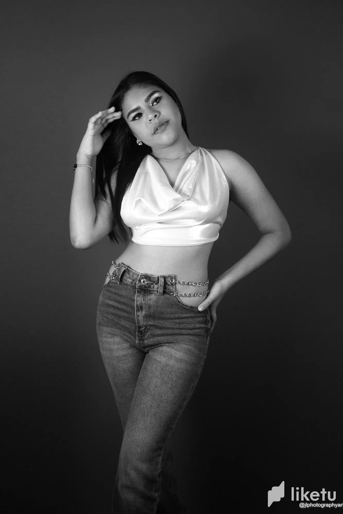 clcrp8w0e009d3bszfefv09p5_VALERIA_RODRIGUEZ_2.webp