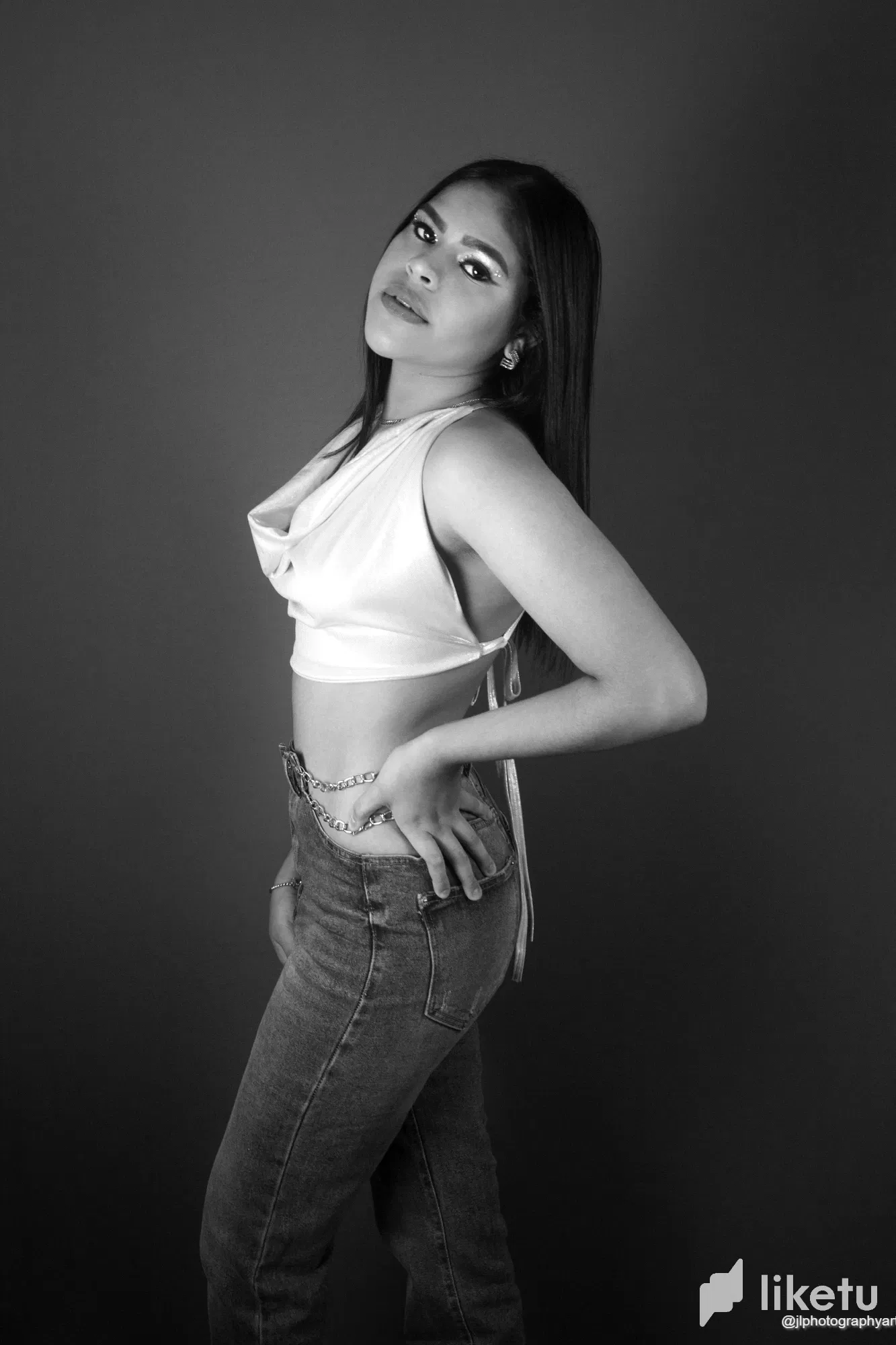 clcrp902c008y67szdnw1817h_VALERIA_RODRIGUEZ_4.webp