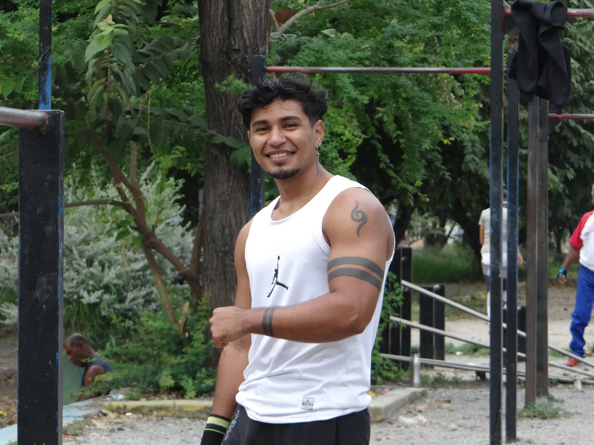 9pNbapFXsMK2cx5B_DSC00720.webp
