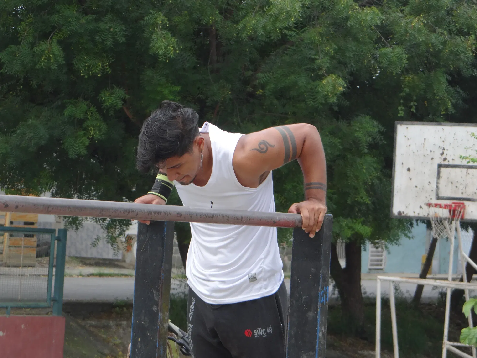 VG7RMg6m6T6TDNIz_DSC00718.webp