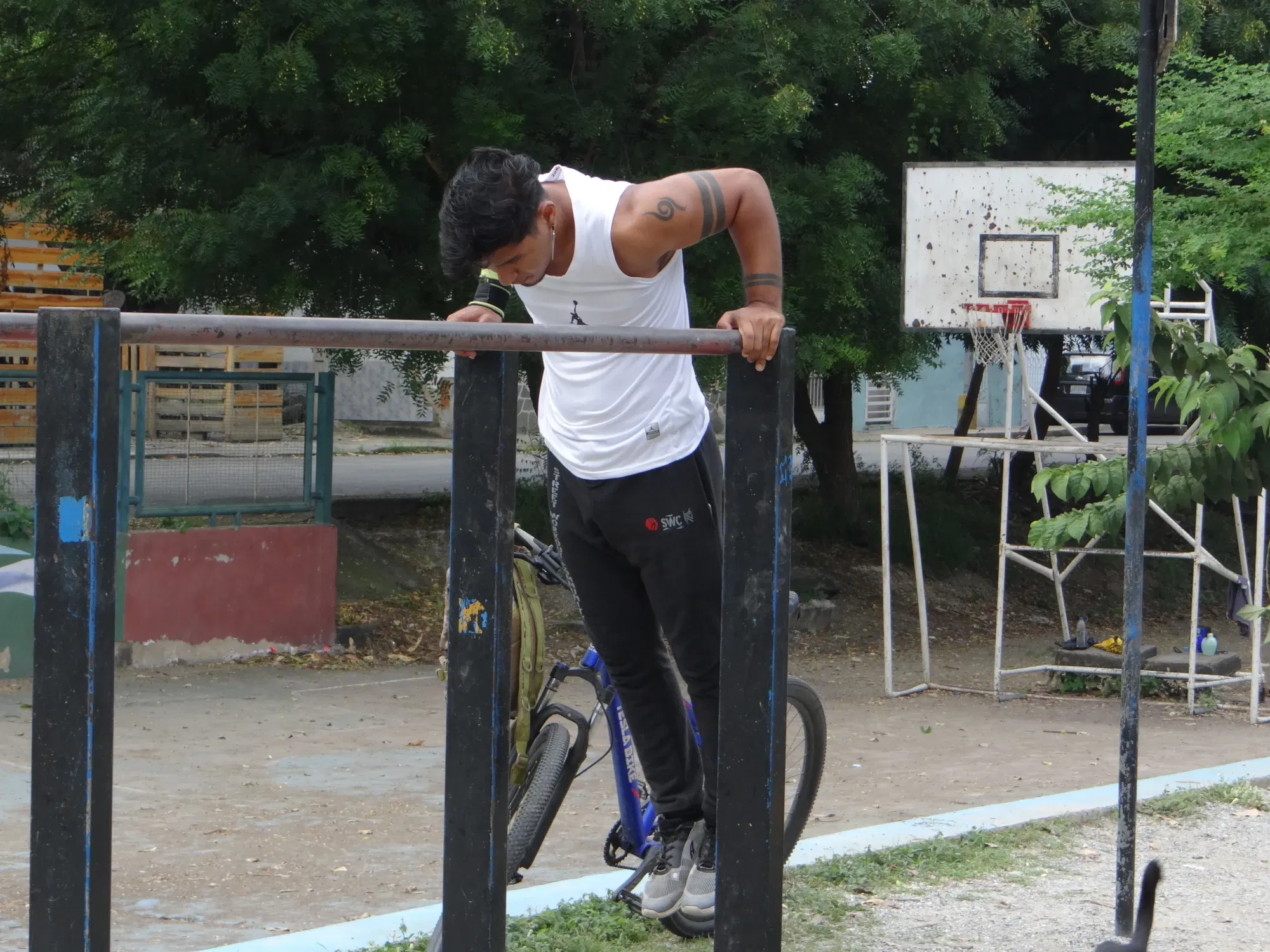 cZfIeyAQAJM8GCep_DSC00717.webp