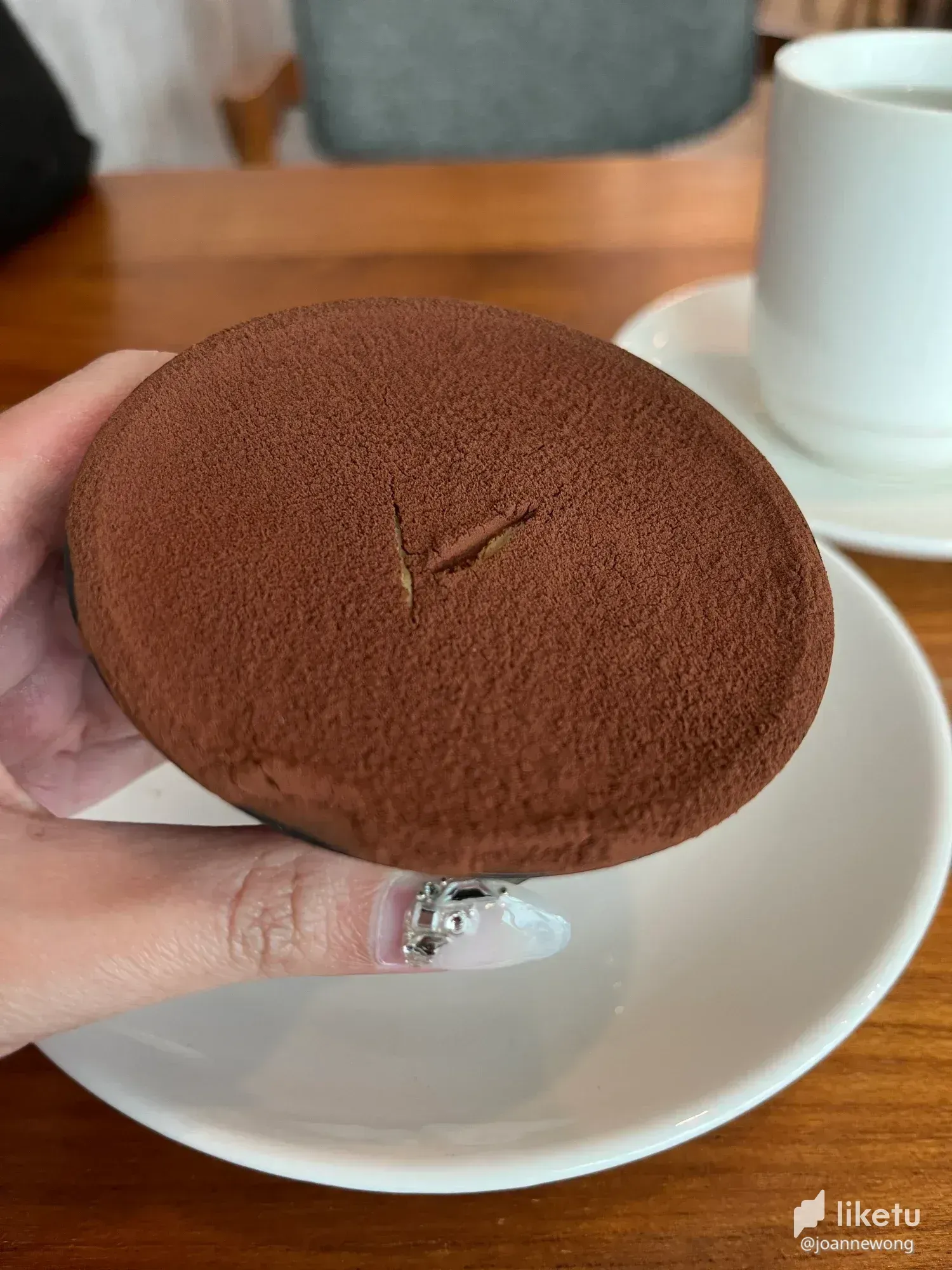 cl8jua9yw01wc1ckcbpvdcql2_My_newly_found_tiramisu_2022.webp