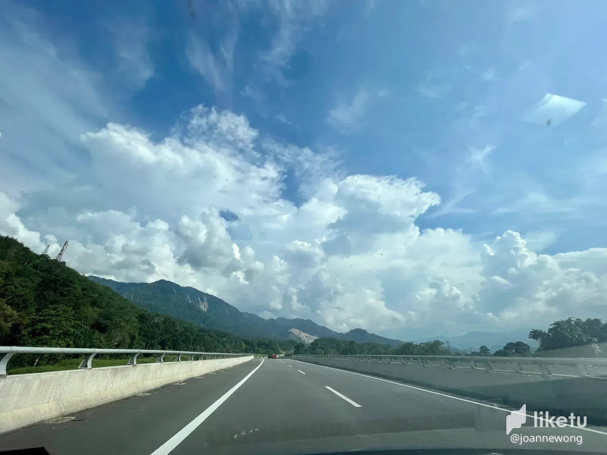 cl8juad1301vt0vkc7ilf1w0f_Road_Trip_2022.webp
