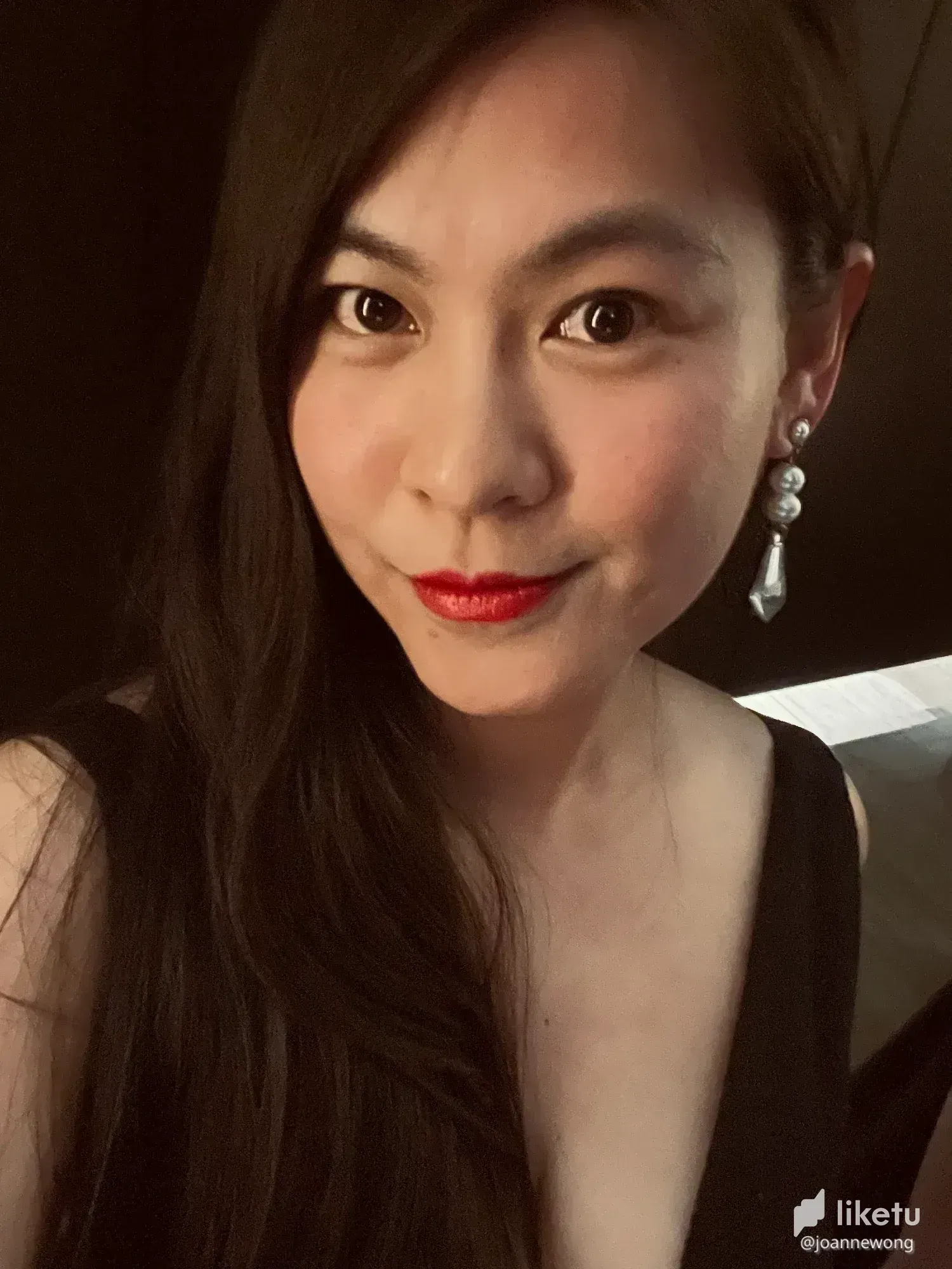 cl8juakf101v71skc0e9349eg_Before_I_cut_my_hairs_2022.webp