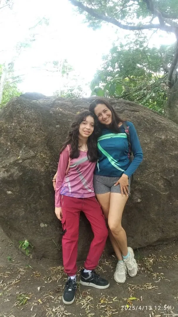 5cVpezl7fUzV46FH_IMG-20250413-WA0036.webp