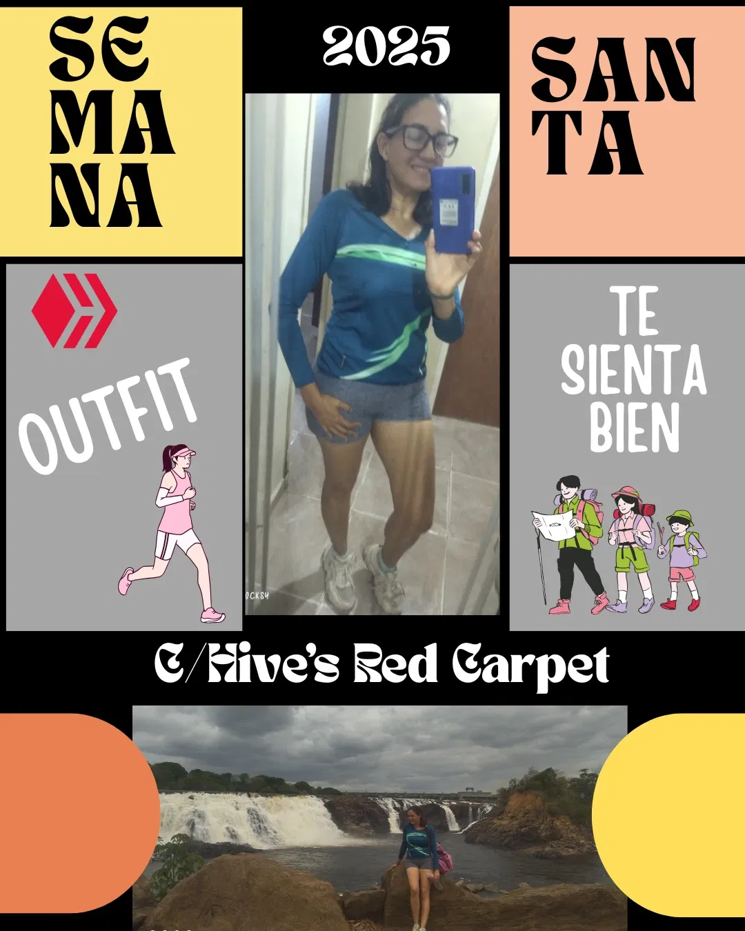 OYmI5fzdmLti8YWu_Collage_de_fotos_tienda_de_cafe_fotografico_minimalista_amarillo_naranja.webp