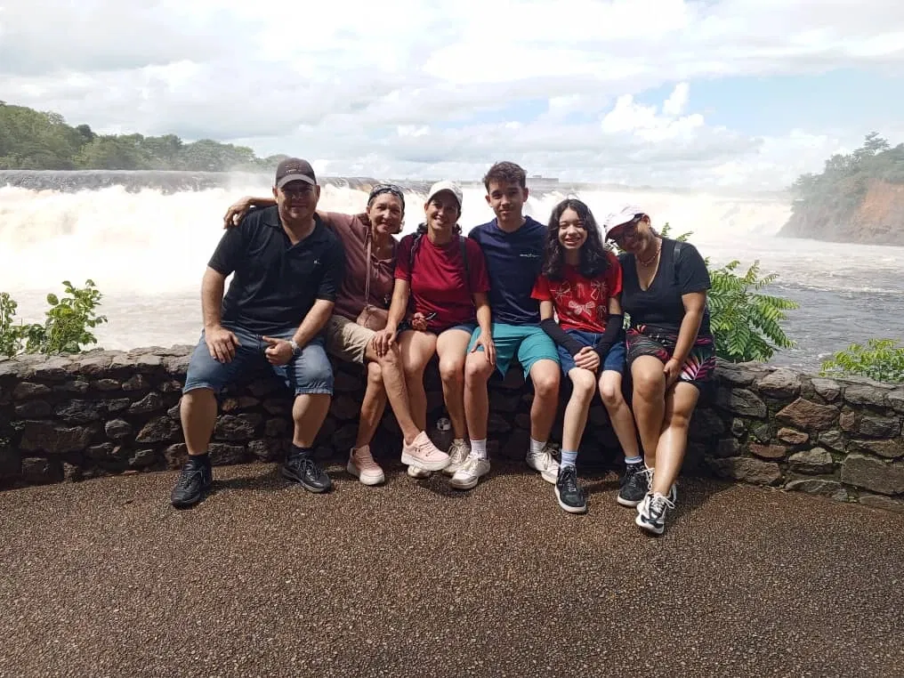 P72ZYkJ1YShuheVD_IMG-20250817-WA0015.webp