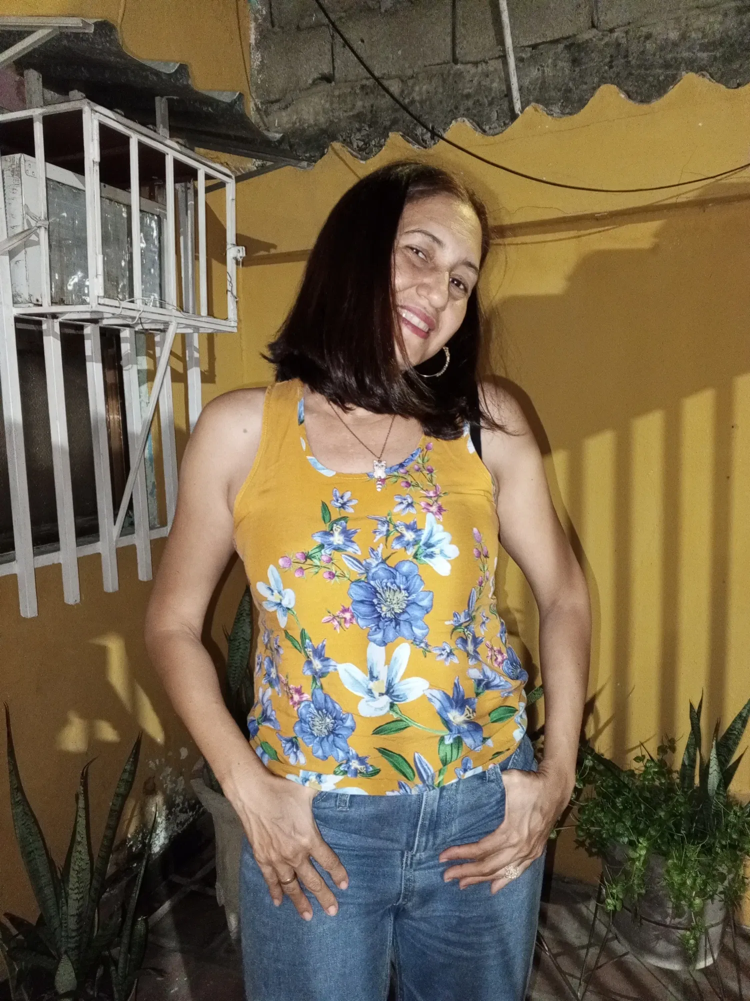 dKdiGolsTYNCHjZc_IMG_20241231_233902_630.webp