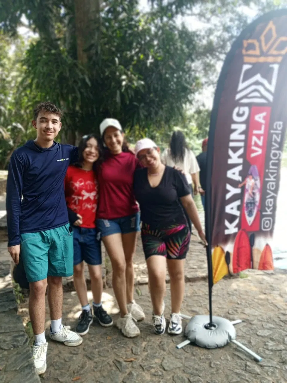 wkg63qRQh4LdxJ6S_IMG-20250817-WA0028.webp