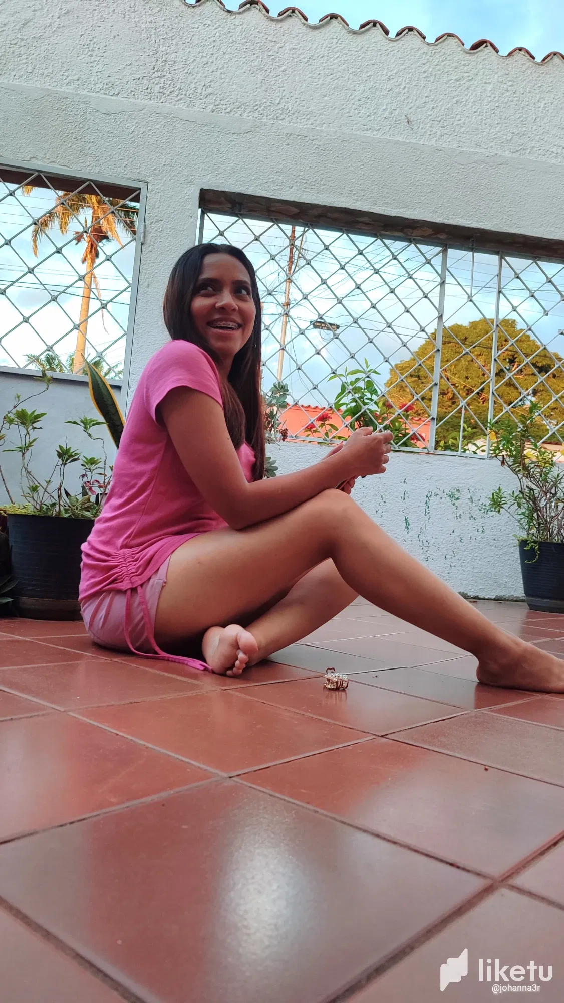 cllhb64x601246wszewuih5fx_IMG_20230817_233135.webp