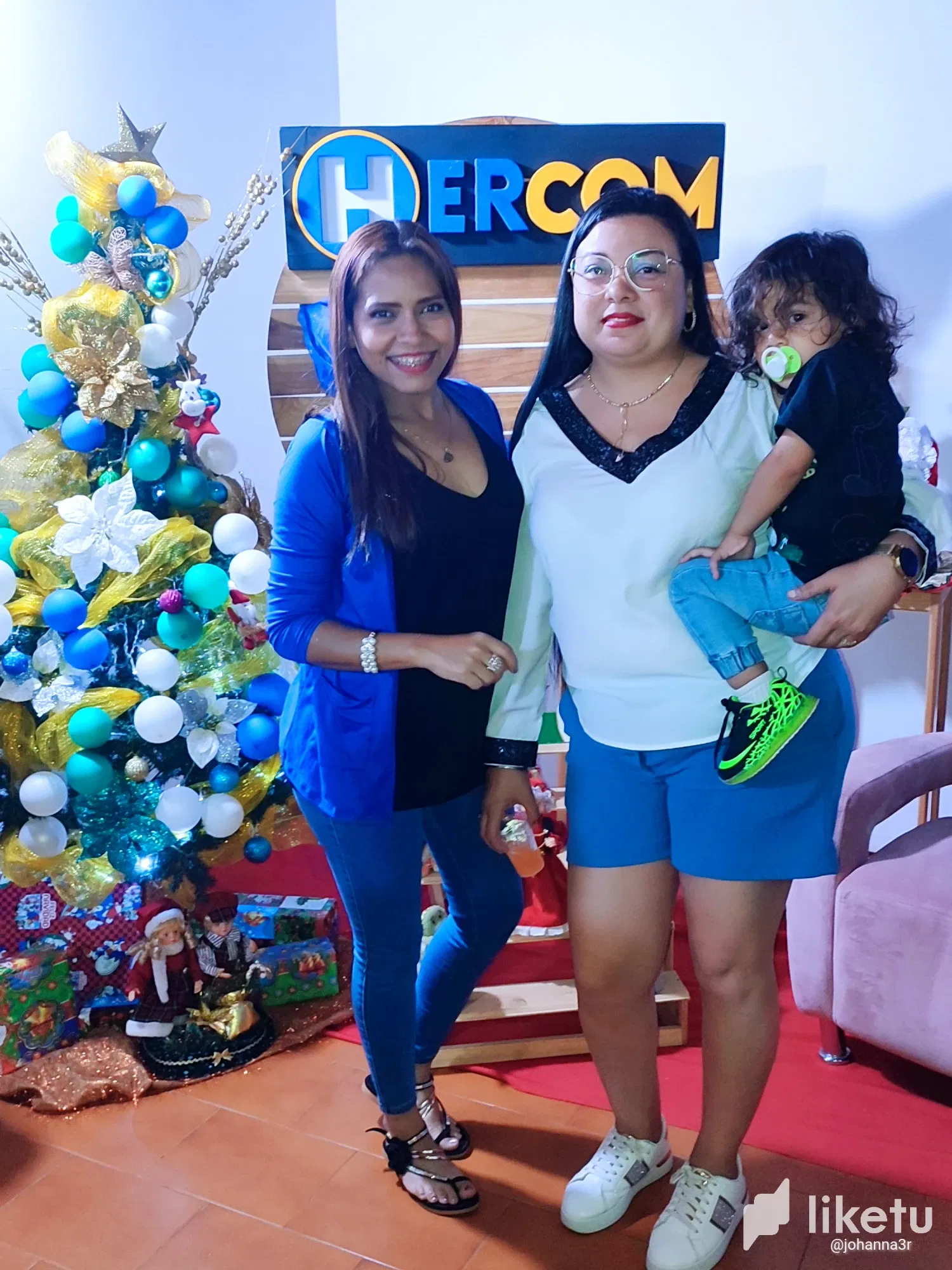 clqlix4oq00hj75sz9glt3vxp_IMG_20231225_185031.webp