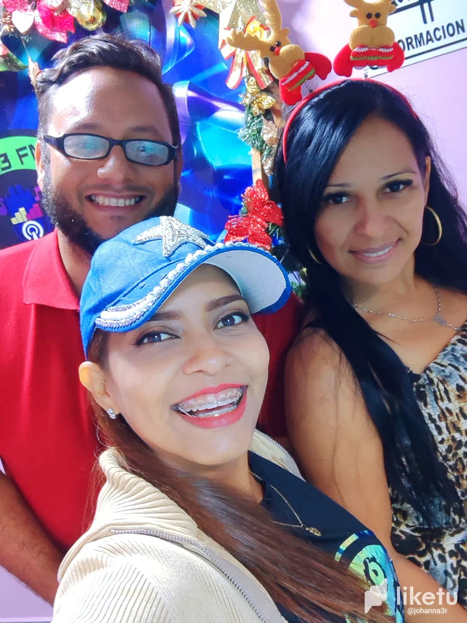 clqx33vv202xytkszfxljffzj_IMG_20240102_210001.webp