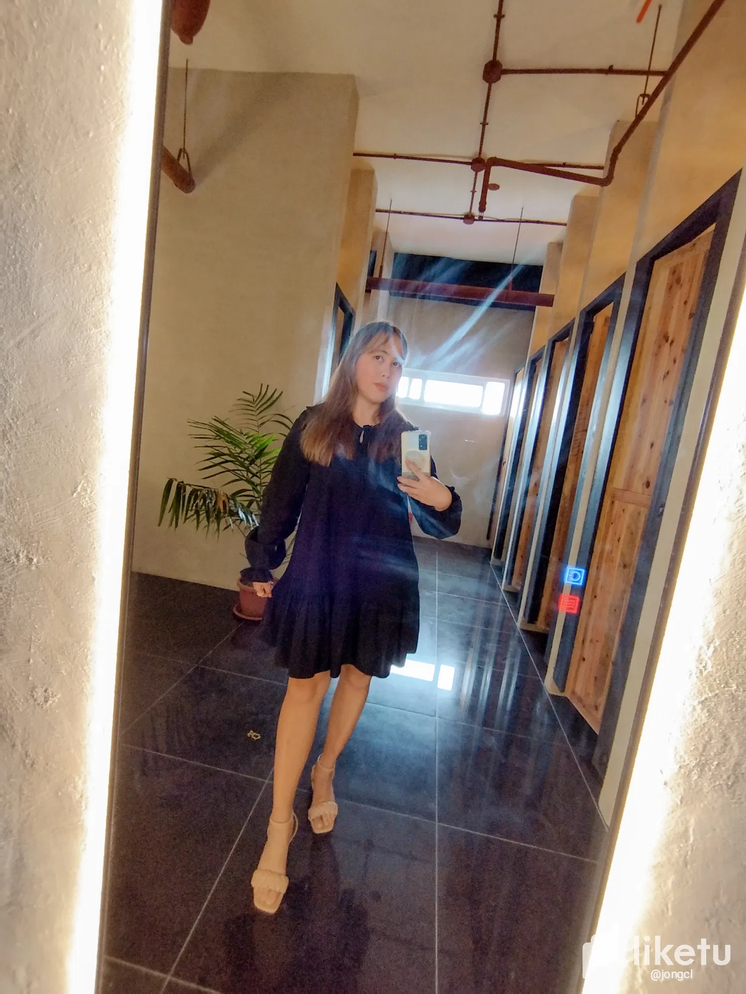 clakyb6d703e42cmj1pua8m0s_1668681222337.webp