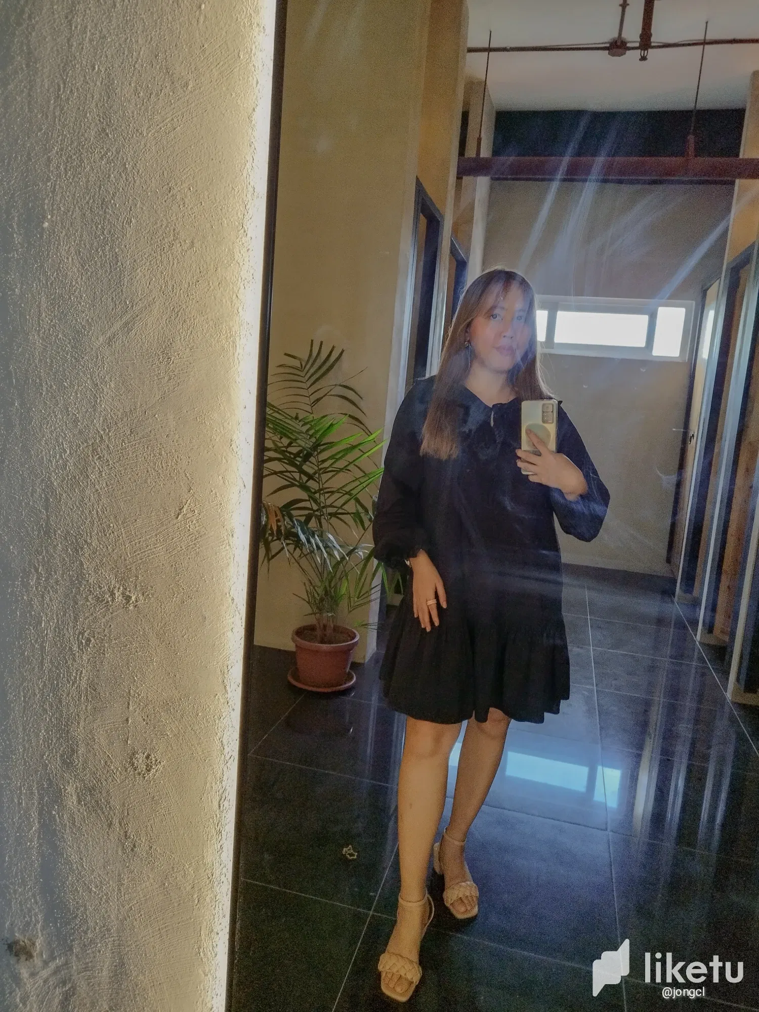 clakybumz03fl1ymj0s5vfcm9_1668681222408.webp