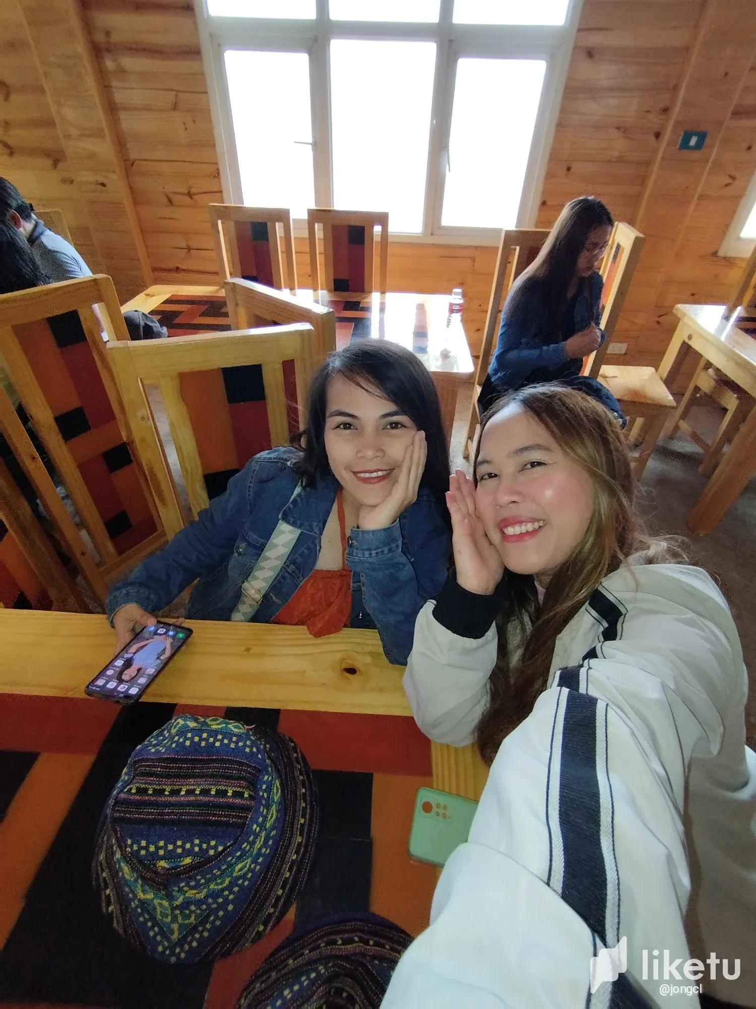 clo76qhwa07dp4jsz0e9gh1hn_IMG_20230611_091344.webp