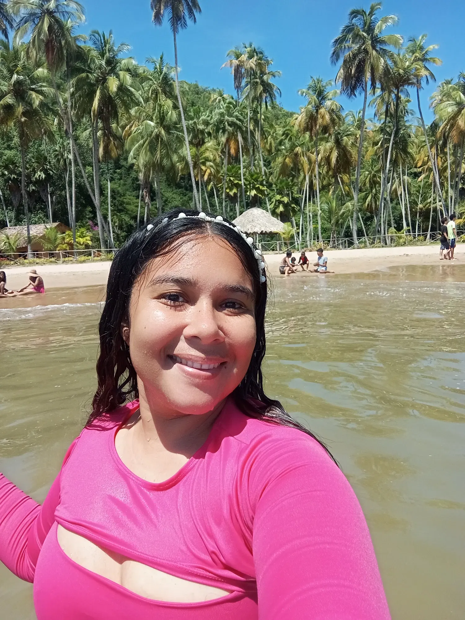 4vpFGc0Fp1moMAmR_1000782428.webp