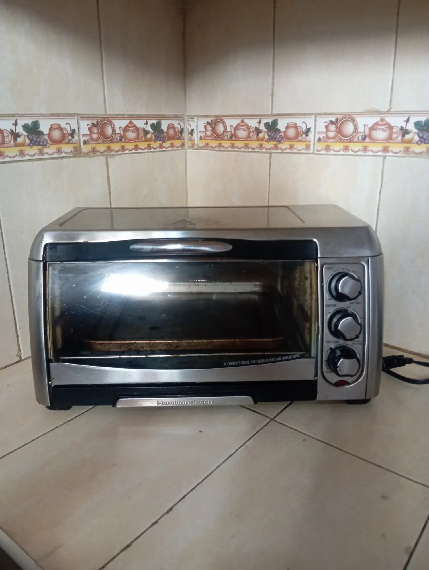 DHLB3X0lZF0idus8_1000776969.webp