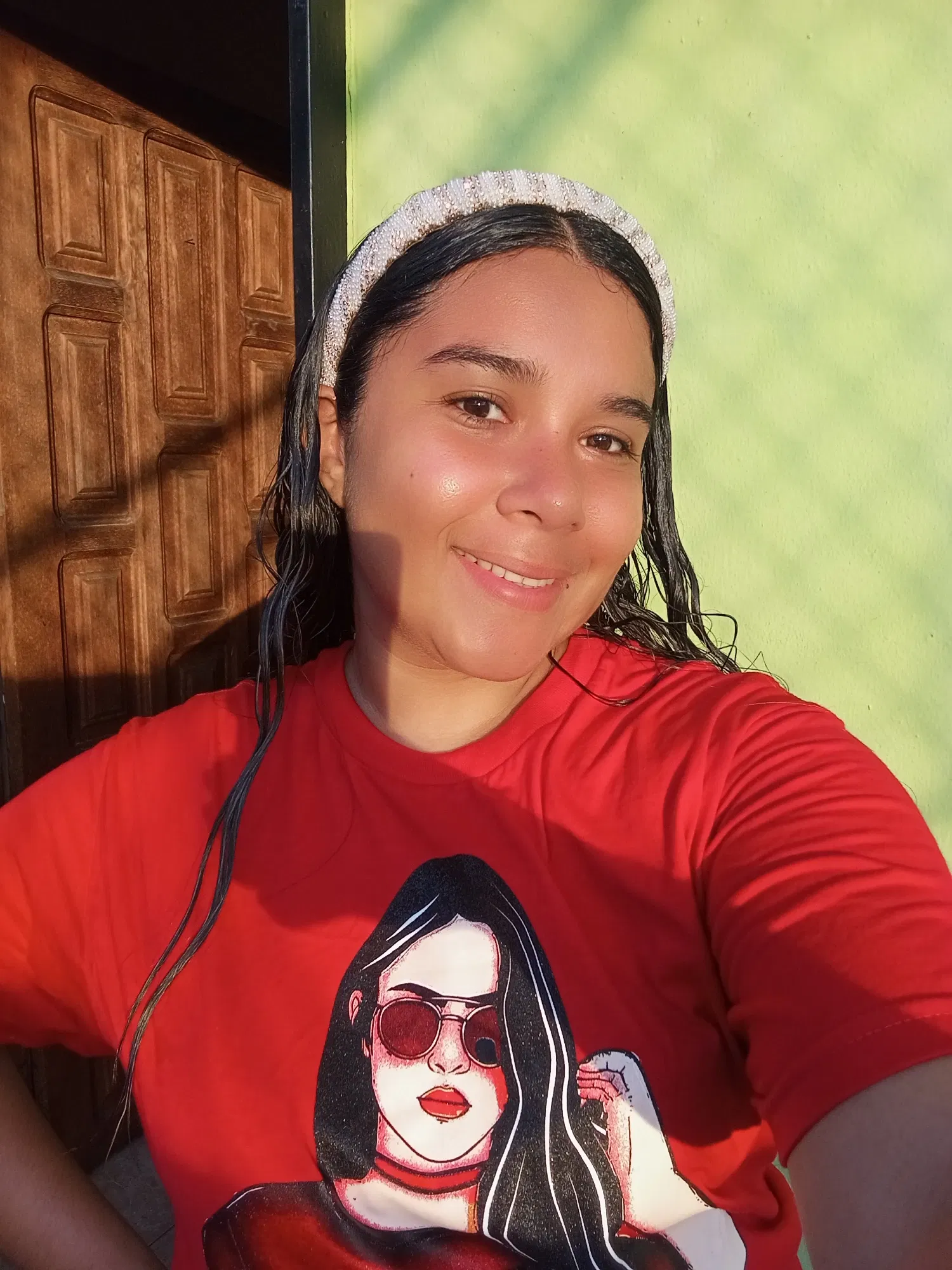 FbRbqxcg36wRlSAk_1000836549.webp